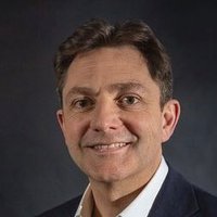 Chris MacGregor π±π³ (@macgregor_cs) 's Twitter Profile