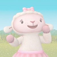 ⋆☽︎·̩͙𝒮 (@yeon_orenomon) Twitter profile photo