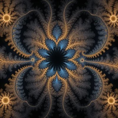 The potential of a human is limited by his imagination.