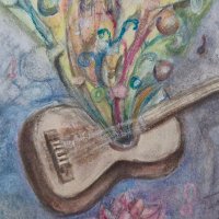 Octavio Cortés (@octaviocortes73) 's Twitter Profile