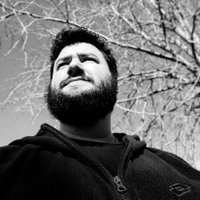 Nahuelosky (@nahuelosky) 's Twitter Profile Photo