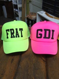 GDI_problemz's profile picture. my roomates are GRΣΣK. most of my friends are GRΣΣK. but i'm sure as hell not. #GDIProblem