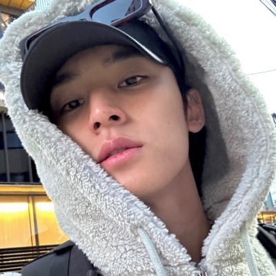 밍구슬さんのプロフィール画像