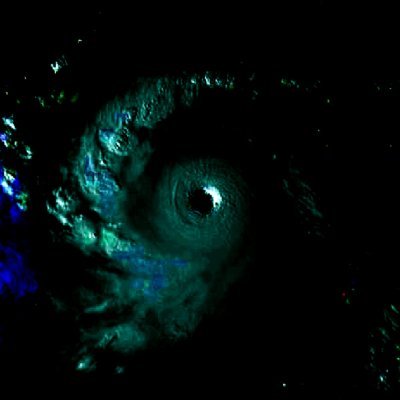 polisteswx's profile picture. Weather . Focus tornadoes and tropics.