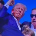 MAGA Deplorable (@stephenwad39863) Twitter profile photo MAGA Deplorable (@stephenwad39863) Twitter profile photo
