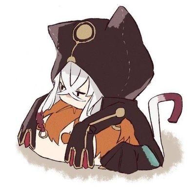 BG4KO's profile picture. لعل الله يحدث بعد ذلك امرا