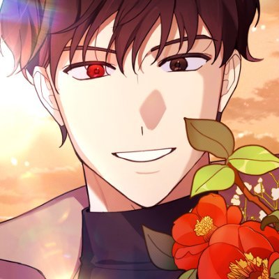강경 유현유진 좌우상대고정+송성 얕게 퍼먹습니다
메인cp 타컾및리버스보면마음이죽음 모든트윗 윻윶기반
웹툰안봅니다 직멘언급x