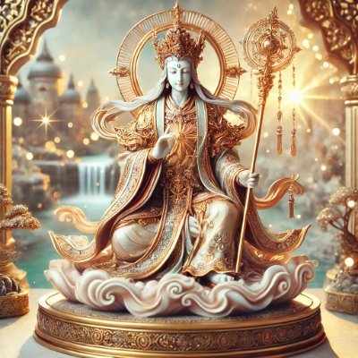 MaleniaBNB's profile picture. 