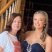 Mairead McAuliffe (@emijammc) Twitter profile photo Mairead McAuliffe (@emijammc) Twitter profile photo
