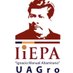 Politeia del Sur IIEPA (@politeiadelsur) Twitter profile photo Politeia del Sur IIEPA (@politeiadelsur) Twitter profile photo