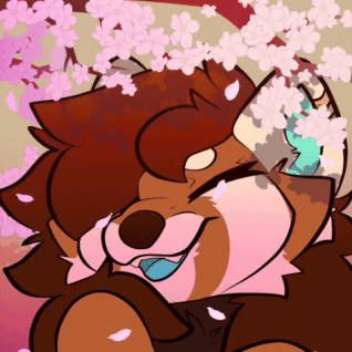 Pan | 24 | She/her ||| 🏴🚩, 🏳️⚧️ ||| Free 🇵🇸 ||| Conlanger, furry, public transit enthusiast ||| 'The right to well-being: well-being for all!'
