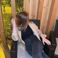 Theau (@theau9tax59) 's Twitter Profile