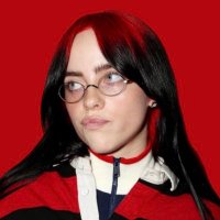Vix ๐ธ (@skinnyforlunch) 's Twitter Profile Photo Vix ๐ธ (@skinnyforlunch) 's Twitter Profile Photo