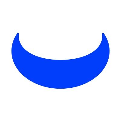 webulll_'s profile picture. Webull: your one-stop global investment platform. Disclosure: