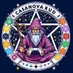 The Casanova Rud Network (@casanovarud) Twitter profile photo The Casanova Rud Network (@casanovarud) Twitter profile photo