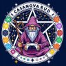 CasanovaRud's profile picture. https://t.co/68xEf5tRjG https://t.co/uj9PBf9A16 #hiphop #Art #gaming #callofduty #sacredgeomerty #love #community
