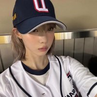 𝑭𝒓𝒐𝒎 (@from5bears7) 's Twitter Profile