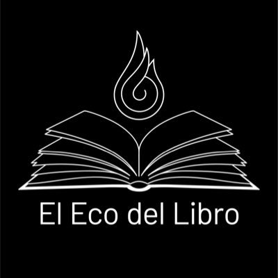 Librería ubicada en Calle Francisco Ortega #17 bis , Col. Del Carmen , Coyoacán, CDMX.