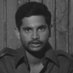 Harish Ch's (@chintuhari87098) Twitter profile photo Harish Ch's (@chintuhari87098) Twitter profile photo