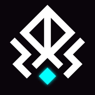 Solo game developer trying to create (hopefully) good experiences.
Balocks is now on steam: https://t.co/6bAVTG2YAJ