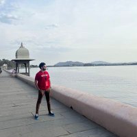 Harish Patel (@hrsptl_143) 's Twitter Profile Photo Harish Patel (@hrsptl_143) 's Twitter Profile Photo
