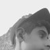 FAYADH ALJULNDANI (@faljulndani) Twitter profile photo FAYADH ALJULNDANI (@faljulndani) Twitter profile photo