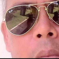 Anthony Barron🦅 (@anthony04676) 's Twitter Profile Photo