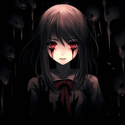 gmanetheman's profile picture. Try me