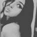 Cece natalie (@cecenatalie31) Twitter profile photo Cece natalie (@cecenatalie31) Twitter profile photo
