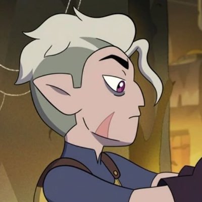  OR ELSE WHAT? YOU GONNA https://t.co/xuQtden6ih ME TO BITS? 𝓘 𝔀𝓸𝓷’𝓽 𝓭𝓲𝓼𝓪𝓹𝓹𝓸𝓲𝓷𝓽 𝔂𝓸𝓾, @ALLHAILBELOS.