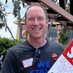 Chris Hazzard (@cnhazzard) Twitter profile photo Chris Hazzard (@cnhazzard) Twitter profile photo