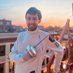 Matteo Bassanini (@bassaninimatteo) Twitter profile photo Matteo Bassanini (@bassaninimatteo) Twitter profile photo