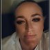 stacy (@stacy2245023745) Twitter profile photo stacy (@stacy2245023745) Twitter profile photo
