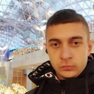 VasilLukla23766's profile picture. 