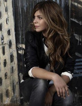 OfCarolineCosta's profile picture. Compte fan de Caroline costa , pour la contacter c'est ici -- pro:equipecosta@gmail.com ♥ Aller suivre @_JadenSWAG ! une personne formidable , Merci ♥