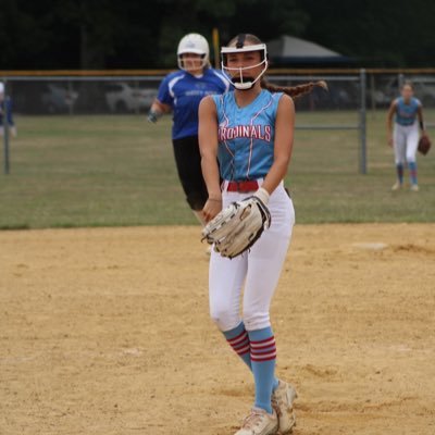 BSweatt00's profile picture. •18U CK Lady Cardinals-P/SS/CF #00. •25’ OBHS -OF-#00 •23’ -SAHS -All Gold Division Player of the Year! •GRAD YEAR: 2025. •23’/24’-USSSA All State Games