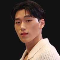 킹산 ♡ (@ba1g_khu5h) 's Twitter Profile Photo 킹산 ♡ (@ba1g_khu5h) 's Twitter Profile Photo