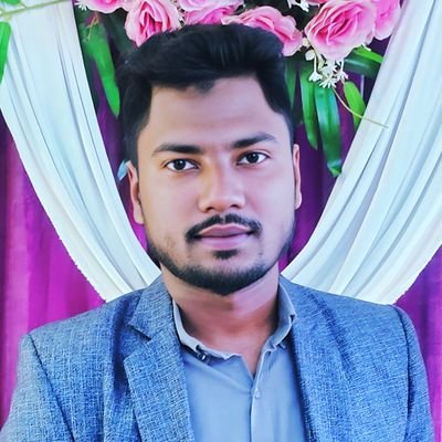 SMFAHIM575's profile picture. 