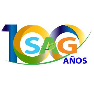 SOCIEDAD DE AGRICULTORES Y GANADEROS DEL VALLE DEL CAUCA