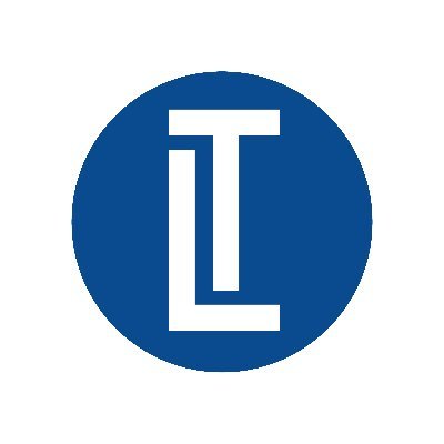 İstanbul Okan Üniversitesi Hukuk ve Teknoloji Araştırma ve Uygulama Merkezi
.
OLATECHUB ( Okan Law & Tech Hub )