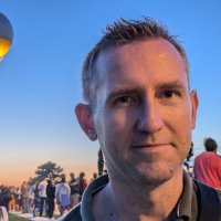Aurélien B. (@aurelienboisson) 's Twitter Profile