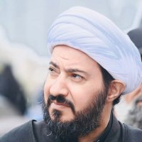 صباح الساعدي (@sabah_alsaaedy) 's Twitter Profile Photo صباح الساعدي (@sabah_alsaaedy) 's Twitter Profile Photo