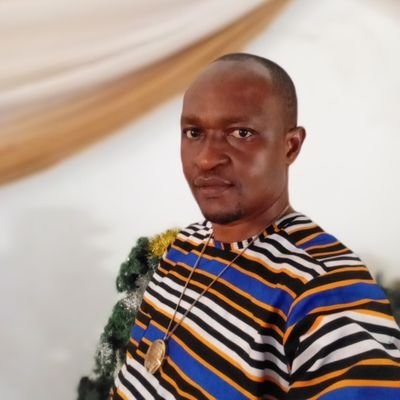 JUSTICEIDENNIS's profile picture. Online Entrepreneur  https://t.co/NwSGvKyBfb