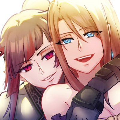 カツラ🌸さんのプロフィール画像
