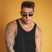Agus Fernandez (@aagusfernandezr) 's Twitter Profile