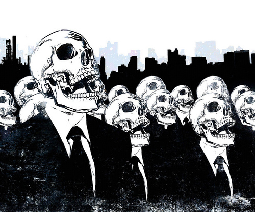 JorgeAndrade46's profile picture. 