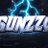 GunzzyCoD's profile image