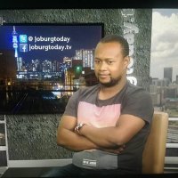 Karabo Seane, Snr (@karabosnr) 's Twitter Profile Photo