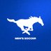 SMU Men's Soccer (@smusoccerm) Twitter profile photo SMU Men's Soccer (@smusoccerm) Twitter profile photo