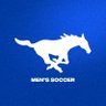 SMUSoccerM's profile picture. Official account of 2025 ACC Champions SMU Men’s Soccer. 

37 NCAA tournament appearances, 21 conference championships, 14 Elite 8 appearances.